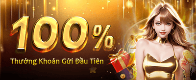Đỉnh Cao Game Bài Đổi Thưởng