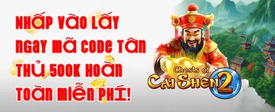 Reload Bonus Hàng Ngày promotion image
