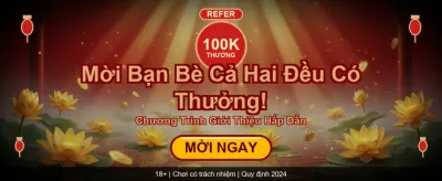 Săn Gem Momo Nhận Thưởng Lớn