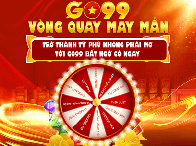 Hoàn Trả VIP Hàng Tuần promotion image