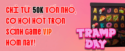 Vòng Quay May Mắn Miễn Phí promotion image