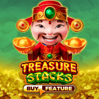 Chồng Kho Báu icon