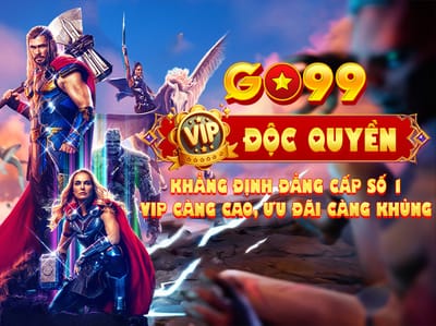 Ưu Đãi Nạp Lần Đầu Siêu Cấp promotion image