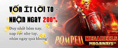 Giải Đấu Esport Kịch Tính